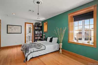 3407 Country Club Road, Bronx, NY 10465 - Photo 24