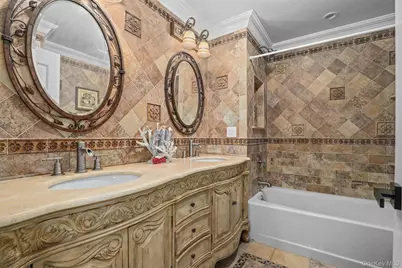 3407 Country Club Road, Bronx, NY 10465 - Photo 34