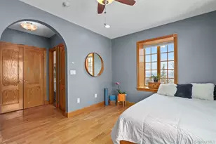 3407 Country Club Rd, Bronx, NY 10465 - Photo 28