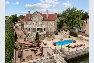 3407 Country Club Road, Bronx, NY 10465 - Photo 1