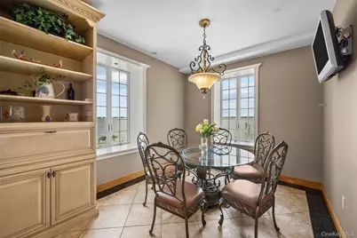 3407 Country Club Road, Bronx, NY 10465 - Photo 18