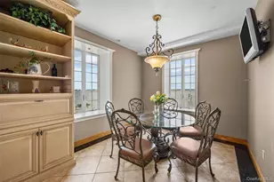 3407 Country Club Rd, Bronx, NY 10465 - Photo 18