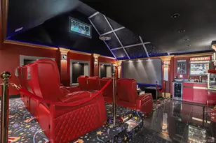 3407 Country Club Rd, Bronx, NY 10465 - Photo 30