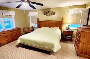 83 Hardy Ln, Westbury, NY 11590 - Photo 26