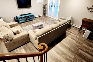 83 Hardy Ln, Westbury, NY 11590 - Photo 12