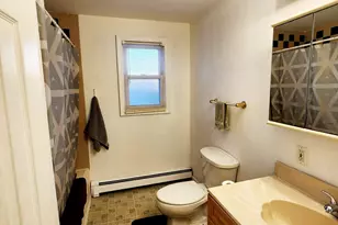 83 Hardy Ln, Westbury, NY 11590 - Photo 28