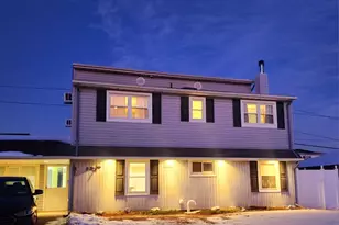 83 Hardy Ln, Westbury, NY 11590 - Photo 2