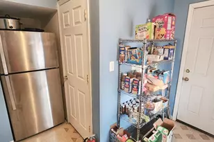 83 Hardy Ln, Westbury, NY 11590 - Photo 30