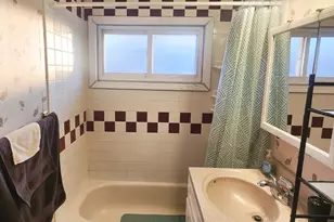 83 Hardy Ln, Westbury, NY 11590 - Photo 20