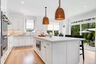 17 Bay View Road W, Southampton, NY 11968 - Photo 20