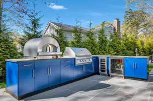 17 Bay View Road W, Southampton, NY 11968 - Photo 6