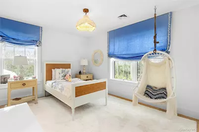 17 Bay View Road W, Southampton, NY 11968 - Photo 28