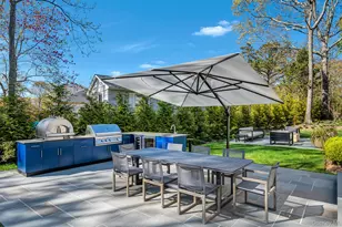 17 Bay View Road W, Southampton, NY 11968 - Photo 4