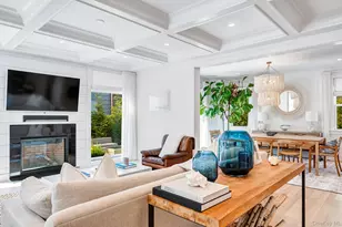 17 Bay View Road W, Southampton, NY 11968 - Photo 10