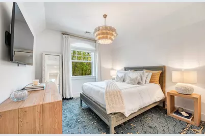 17 Bay View Road W, Southampton, NY 11968 - Photo 26