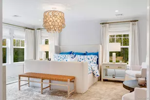 17 Bay View Road W, Southampton, NY 11968 - Photo 24