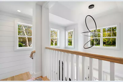 17 Bay View Road W, Southampton, NY 11968 - Photo 22