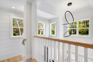 17 Bay View Road W, Southampton, NY 11968 - Photo 22