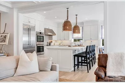 17 Bay View Road W, Southampton, NY 11968 - Photo 18