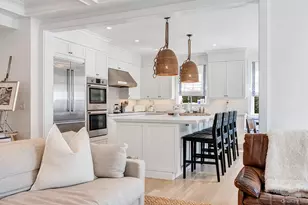 17 Bay View Road W, Southampton, NY 11968 - Photo 18