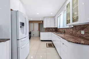 215-31 26th Ave, Bayside, NY 11360 - Photo 16