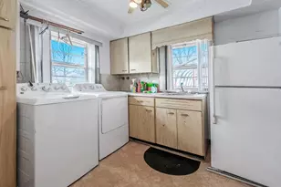 215-31 26th Ave, Bayside, NY 11360 - Photo 30