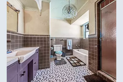 215-31 26 Avenue, Bayside, NY 11360 - Photo 22