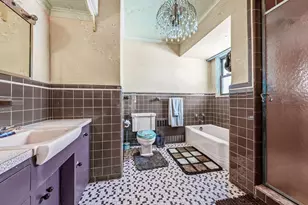 215-31 26th Ave, Bayside, NY 11360 - Photo 22