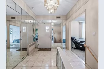 215-31 26 Avenue, Bayside, NY 11360 - Photo 6