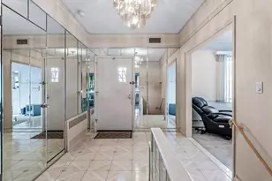 215-31 26th Ave, Bayside, NY 11360 - Photo 6