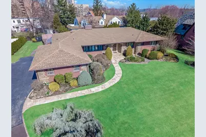 215-31 26 Avenue, Bayside, NY 11360 - Photo 1