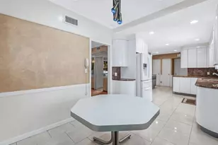 215-31 26th Ave, Bayside, NY 11360 - Photo 18