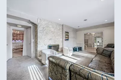 215-31 26 Avenue, Bayside, NY 11360 - Photo 8