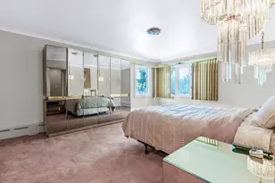 215-31 26th Ave, Bayside, NY 11360 - Photo 20