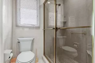 215-31 26th Ave, Bayside, NY 11360 - Photo 26