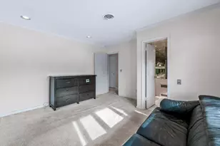 215-31 26th Ave, Bayside, NY 11360 - Photo 28