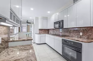 215-31 26th Ave, Bayside, NY 11360 - Photo 14