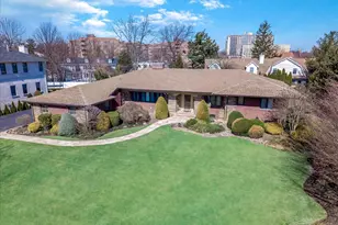 215-31 26th Ave, Bayside, NY 11360 - Photo 2