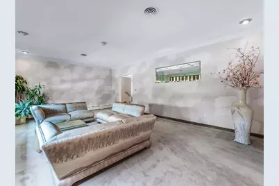 215-31 26 Avenue, Bayside, NY 11360 - Photo 10