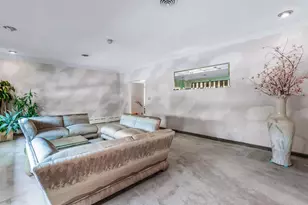 215-31 26th Ave, Bayside, NY 11360 - Photo 10