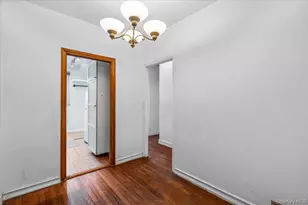 78-10 34th Ave, Jackson Heights, NY 11372 - Photo 12