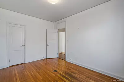 78-10 34 Avenue #4E, Jackson Heights, NY 11372 - Photo 16