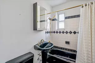 78-10 34th Ave, Jackson Heights, NY 11372 - Photo 12