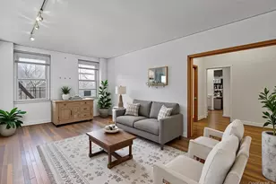 78-10 34th Ave, Jackson Heights, NY 11372 - Photo 2