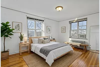 78-10 34 Avenue #4E, Jackson Heights, NY 11372 - Photo 6