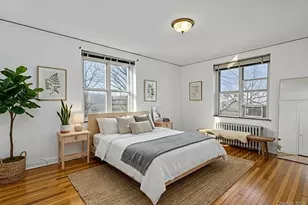 78-10 34th Ave, Jackson Heights, NY 11372 - Photo 6