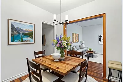 78-10 34 Avenue #4E, Jackson Heights, NY 11372 - Photo 4