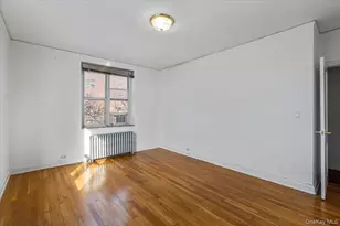 78-10 34th Ave, Jackson Heights, NY 11372 - Photo 18