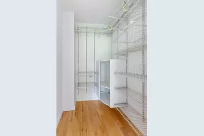 3585 Greystone Avenue #3DE, Bronx, NY 10463 - Photo 8