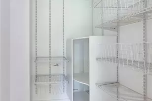 3585 Greystone Ave, Bronx, NY 10463 - Photo 8